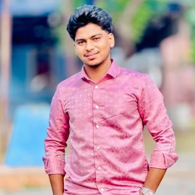 Jamaliya A